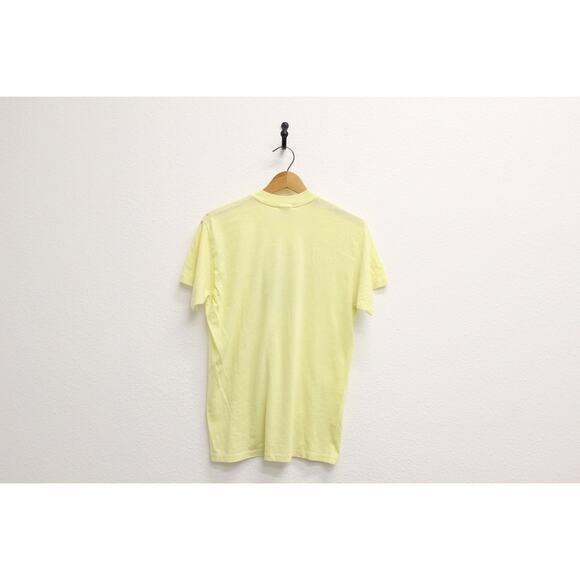 Vintage Chattahoochee Road Runners 1988 10K T Shirt Large - Picture 5 of 8